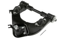 WAHACZ PRZEDNI PRAWY PRZÓD HYUNDAI TERRACAN 2001 2002 2003