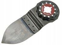HIKOKI MT BRZESZCZOT Z NASYPEM DIAMENTOWYM STARLOCK MSA32FHT