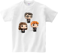 product-compare-53966949