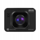 Wideorejestrator Navitel AR250 NV Full HD Night Vision AutoStart G-sensor