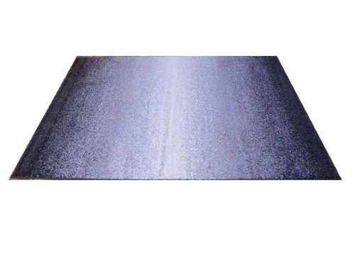 DYWAN SHADOW 8621 WHITE/ BLACK 80x150 cm ! na Arena.pl
