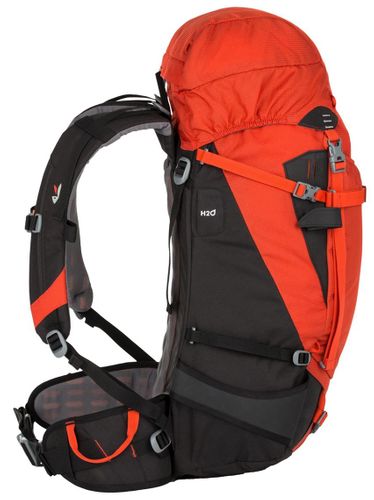 Plecak 35 L Zajo Eiger 35 Backpack na Arena.pl