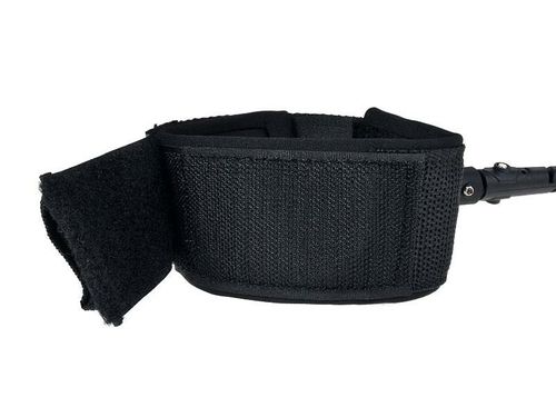 Leash John Paddle Sup Wing 10 Blue 250 cm na Arena.pl