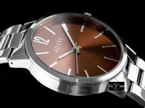 ADEXE 3152C (zx022d) na Arena.pl