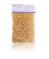 Wosk naturalny do depilacji w granulkach 100 g