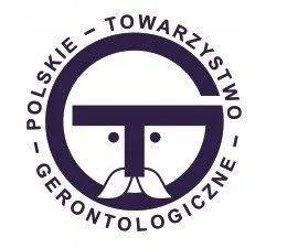 SENI ACTIVE TRIO XL MAJTKI CHŁONNE NA NOC WCIĄGANE DLA DOROSŁYCH na Arena.pl