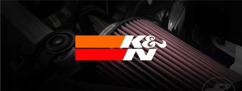 KLOCKI HAM PRZOD AUDI Q7 15- ATE na Arena.pl