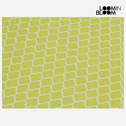 Obrus by Loom In Bloom na Arena.pl