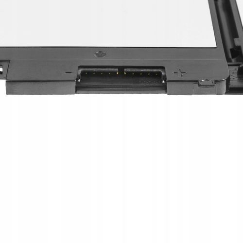 Bateria Green Cell J60J5 J6OJ5 MC34Y 242WD do Dell Latitude E7270 E7470 na Arena.pl