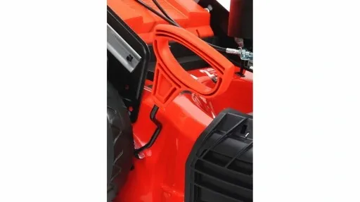 Kosiarka spalinowa HORTMASZ HKS 846 L zdjęcie 2