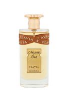 flavia majestic oud edp 100ml