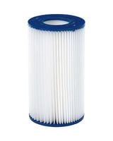 Filtr do pompy 106x203 mm 1000GAL TYP 3