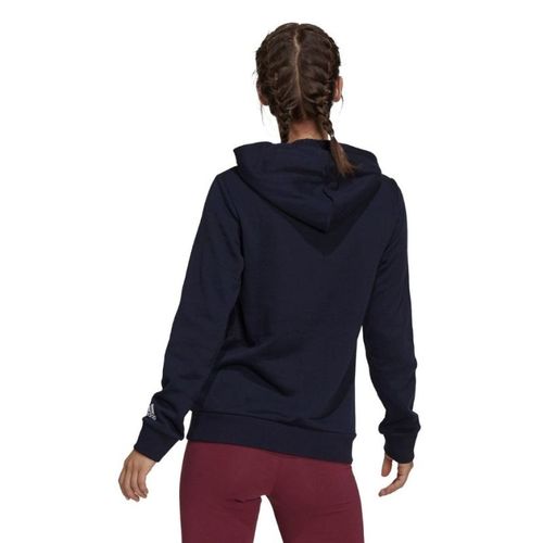 Bluza adidas Essentials Hoodie W H07797 M na Arena.pl