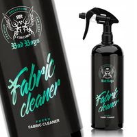 RR Customs BadBoys Fabric Cleaner 1L Czyszczenie tapicerki i podsufitki