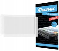 Folia ochronna SOFT TOUCH touchpad do Lenovo ThinkPad T590
