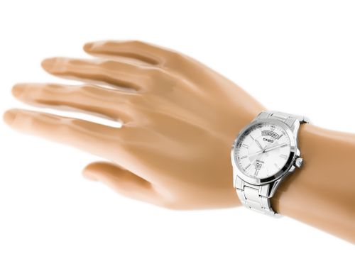 CASIO MTP-1381D-7AVDF (zd076b) na Arena.pl