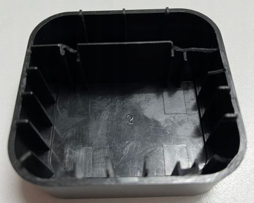 Soundbar Bomaker Odine I 2.0 czarny 37'' 120 dB na Arena.pl