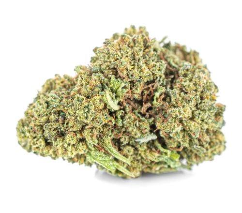 Susz konopny CBD | AK 47 | 10 g na Arena.pl
