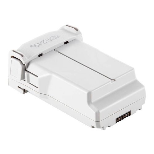 inteligentny akumulator dji mini 3 / mini 3 pro na Arena.pl