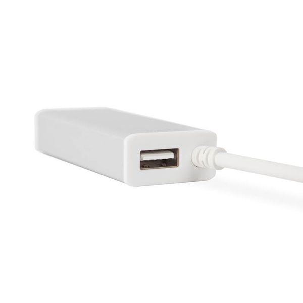 ND38_99MO084203 Moshi USB-C to Gigabit Ethernet A zdjęcie 3