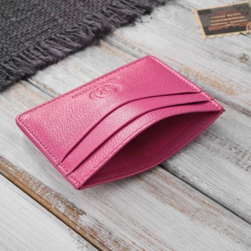 zestaw prezentowy dla niej portfel damski w kwiaty t-45 i skórzane na Arena.pl