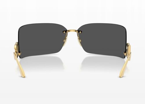DOLCE GABANNA DG2319 02/87 Okulary na Arena.pl