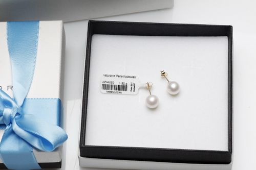 Kolczyki Staviori KZN4682 na Arena.pl