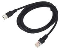 Honeywell Cable RS232 (5V signals)