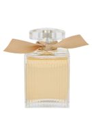 chloe chloe edp 100ml refillable