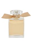 chloe chloe edp 100ml refillable