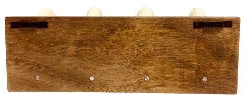 Hak do kaczki na Arena.pl