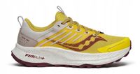 Saucony buty do biegania Ride TR2 rozmiar 40