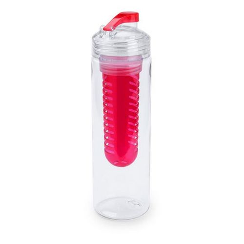 Bidon (700 ml) 145017 Niebieski na Arena.pl