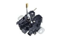 ZAMEK MASKI POKRYWY SILNIKA FORD MONDEO IV 2011 2012 2013 2014 2015