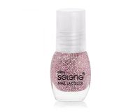 Golden Rose Miss Selene Mini Nail Lacquer 165 Mini lakier do paznokci Kolor - 165