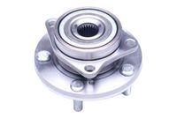 Piasta przód MITSUBISHI Galant Lancer VI