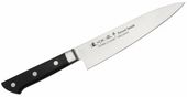 Nóż Szefa 18 cm Satake Satoru