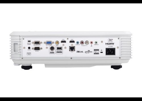 Projector Optoma GT5000+ DLP, Short Throw na Arena.pl