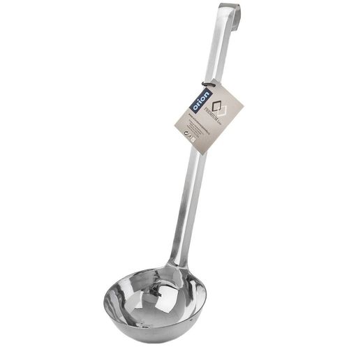 Chochla stalowa 300 ml, 35 cm na Arena.pl