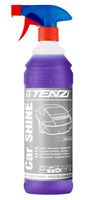 ŚRODEK DO NABŁYSZCZANIA KAROSERII CAR SHINE 1L - TZ 10 3347