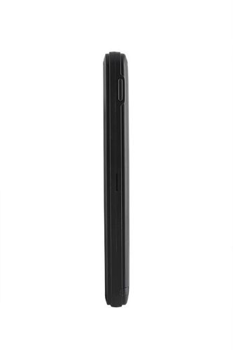 MODECOM Nawigacja Samochodowa GPS FreeWAY SX2 + MapFactor Mapy Europy na Arena.pl