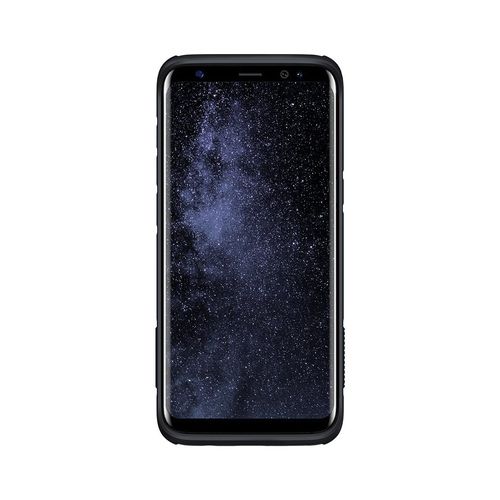 Nillkin pancerne Etui Galaxy S8 Plus czarny na Arena.pl