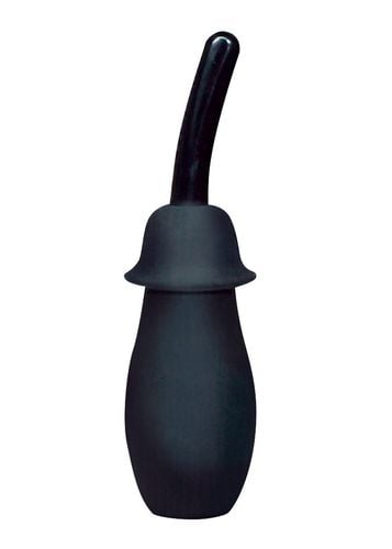 prysznic intymny bad kitty czarny 100 ml na Arena.pl
