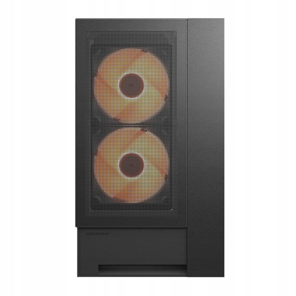Obudowa Cougar OmnyX Black zdjęcie 6