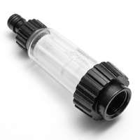 Filtr wody do myjki ciśnieniowej KARCHER K2 K3 K4 K5 K7 K Mini 4.730-059.0