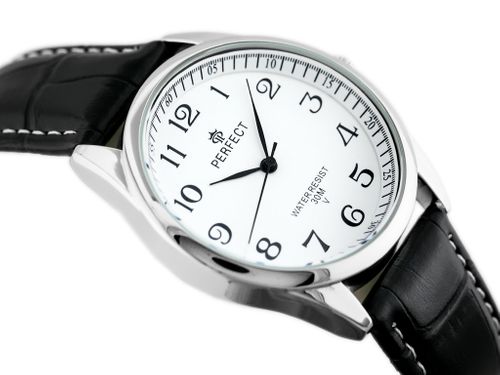 PERFECT KLASYKA (zp264a) na Arena.pl