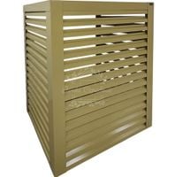 product-compare-57829501