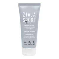 product-compare-61864121