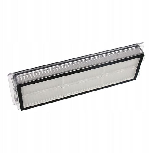 ZESTAW FILTRY SZCZOTKI MOPY akcesoria do DREAME L10s Ultra, L10 Ultra na Arena.pl