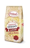 Polmak Makaron Nierówno Siekany kluski 400 g